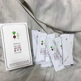 하나님이 올린 리뷰 사진 4