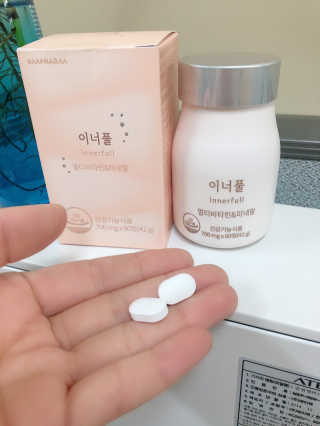 hyo님이 올린 리뷰 사진 1