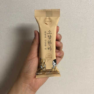 라니님이 올린 리뷰 사진 2