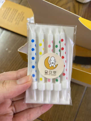 ejejejluv님이 올린 리뷰 사진 3