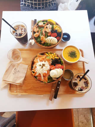 옹몽꽁맘님이 올린 리뷰 사진 2