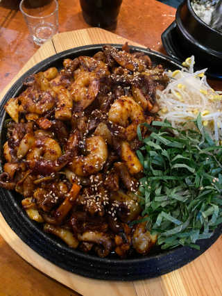 레이님이 올린 리뷰 사진 1