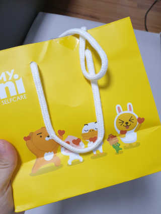 행복이슉슉님이 올린 리뷰 사진 3