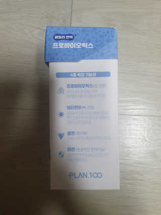 guapalyn님이 올린 리뷰 사진 2