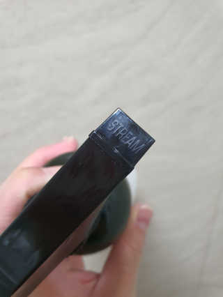 도경lee님이 올린 리뷰 사진 2