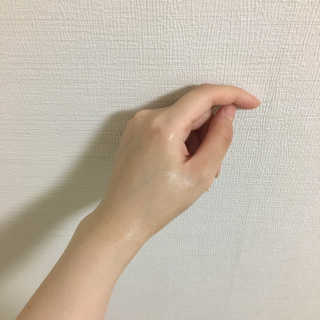 띵이님이 올린 리뷰 사진 2