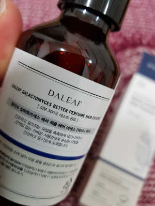티니님이 올린 리뷰 사진 1