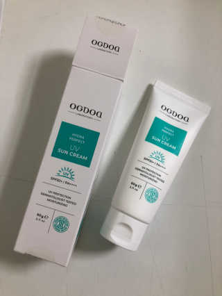 안드로메다님이 올린 리뷰 사진 1
