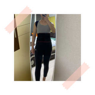 혀니맘hs님이 올린 리뷰 사진 4