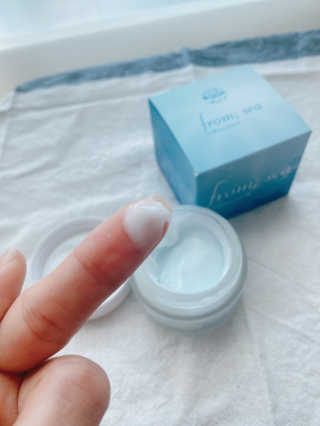 mays님이 올린 리뷰 사진 4