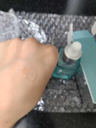 토르맘님이 올린 리뷰 사진 3