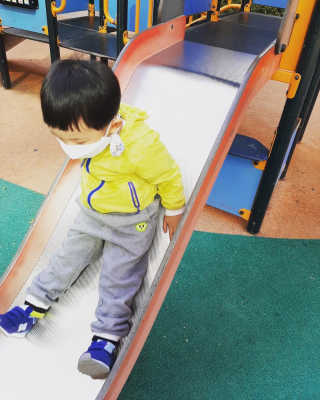 김얌전님이 올린 리뷰 사진 4