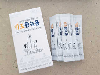지니님이 올린 리뷰 사진 1