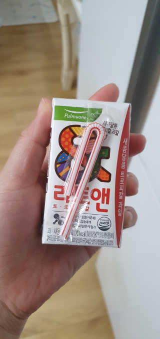 박한나님이 올린 리뷰 사진 2