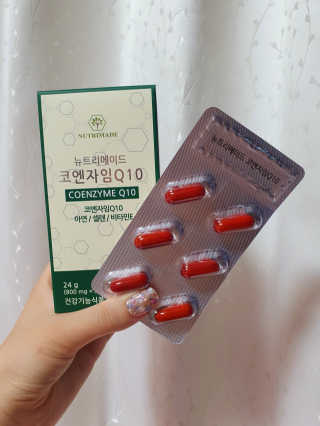페코포코님이 올린 리뷰 사진 3