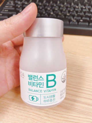 까망와플님이 올린 리뷰 사진 4