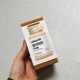 예니님이 올린 리뷰 사진 3