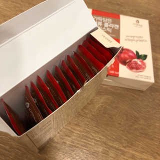 쀼우우님이 올린 리뷰 사진 3