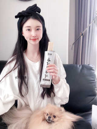 아롱이님이 올린 리뷰 사진 2