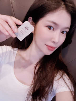 항이님이 올린 리뷰 사진 2