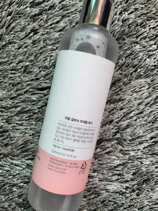 썬뽀맘님이 올린 리뷰 사진 3