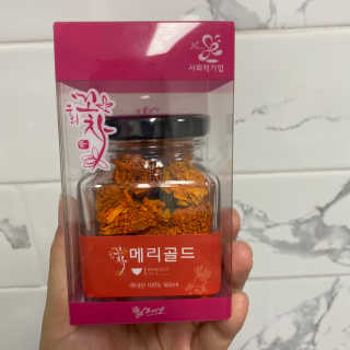 이린님이 올린 리뷰 사진 1