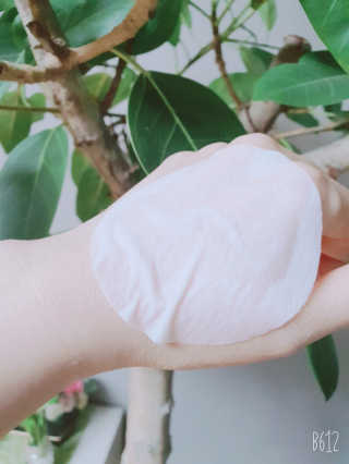lovely hj님이 올린 리뷰 사진 3