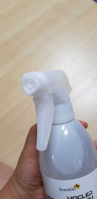 수아사랑님이 올린 리뷰 사진 3