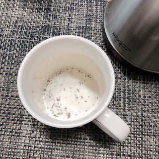 메이블님이 올린 리뷰 사진 4