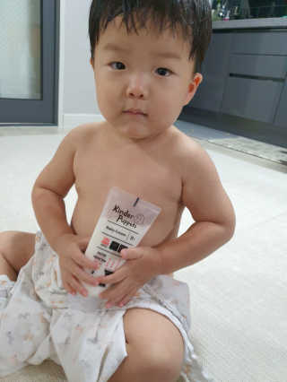 민민맘님이 올린 리뷰 사진 2