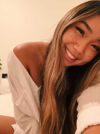 jaeyooony님이 올린 리뷰 사진 3