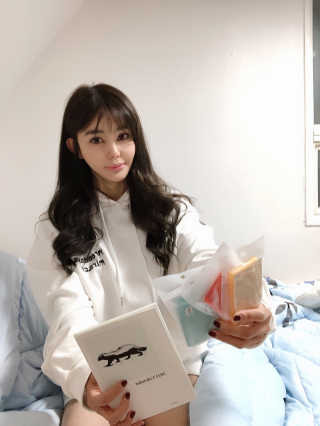 ReaLee님이 올린 리뷰 사진 2