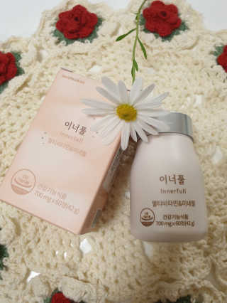 쭈니쭈니님이 올린 리뷰 사진 1