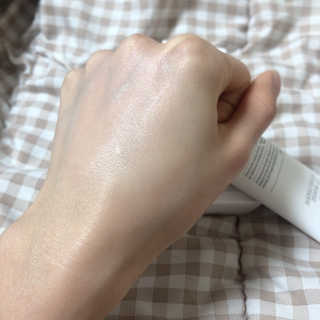 으닝닝님이 올린 리뷰 사진 3