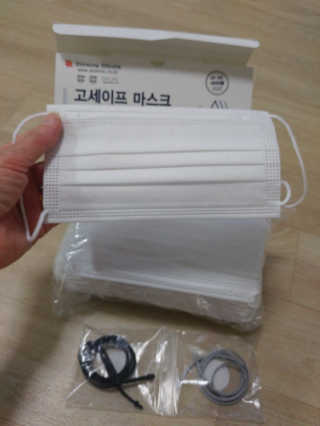 HaeryRim님이 올린 리뷰 사진 2