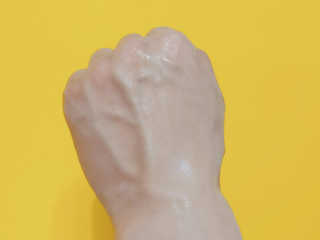 멍냥집사가꿈님이 올린 리뷰 사진 4