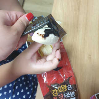 님프님이 올린 리뷰 사진 4