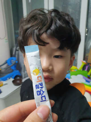 쭈야님이 올린 리뷰 사진 3