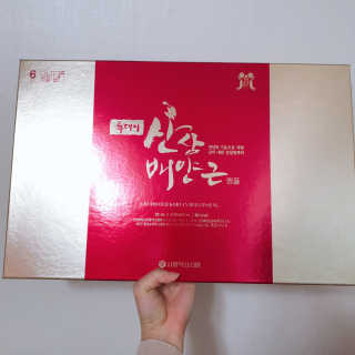 eumjj님이 올린 리뷰 사진 1