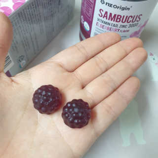 뉴뉴님이 올린 리뷰 사진 3