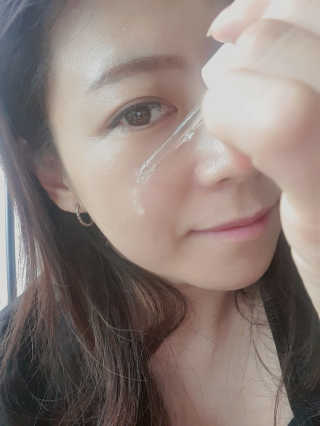 jaralee님이 올린 리뷰 사진 3