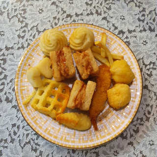 horim님이 올린 리뷰 사진 1