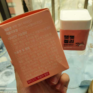 동글e님이 올린 리뷰 사진 3
