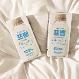 클로버님이 올린 리뷰 사진 3
