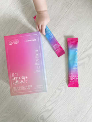 미달이님이 올린 리뷰 사진 2