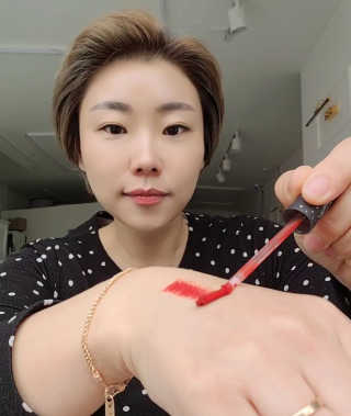 은지님이 올린 리뷰 사진 3