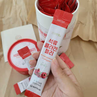 Clare님이 올린 리뷰 사진 2