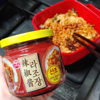 라온시연님이 올린 리뷰 사진 4