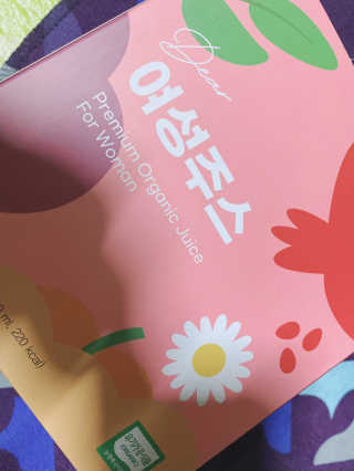 칭구해요님이 올린 리뷰 사진 1