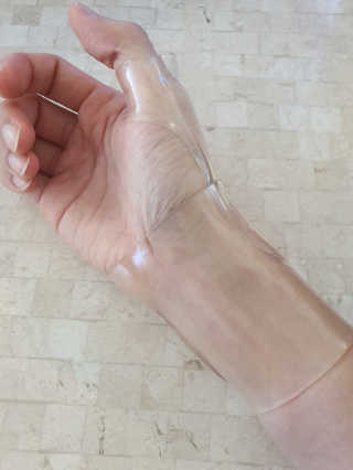 정윤경님이 올린 리뷰 사진 2